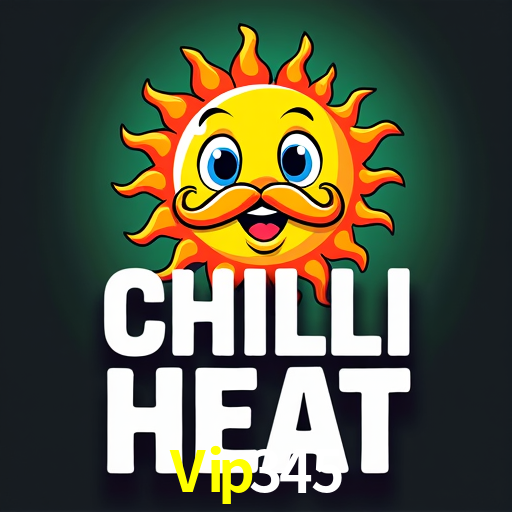 Slots na Plataforma Vip345