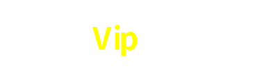 Vip345