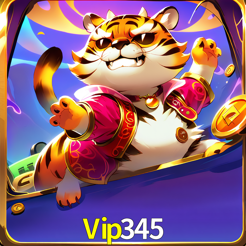 Vip345 